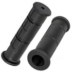 Handlebar Grips 2Pcs for Polaris Sportsman 700/800 (2007–2014)