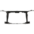 Radiators for Honda Civic (2013–2015)