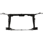 Radiators for Honda Civic (2013–2015)