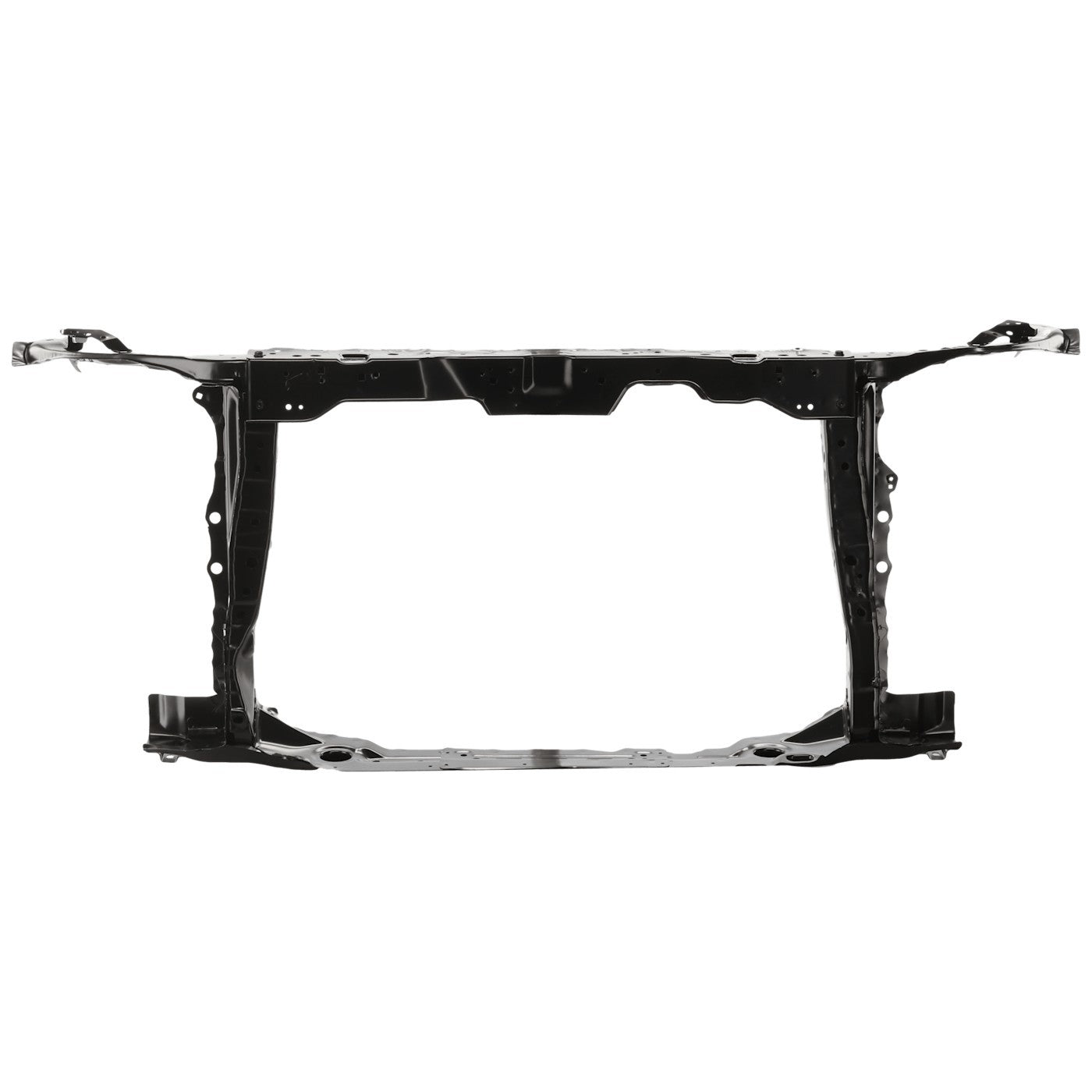 Radiators for Honda Civic (2013–2015)