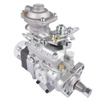 Fuel Injection Pump for Cummins 4BTA 3.9L Diesel (1998–2002)