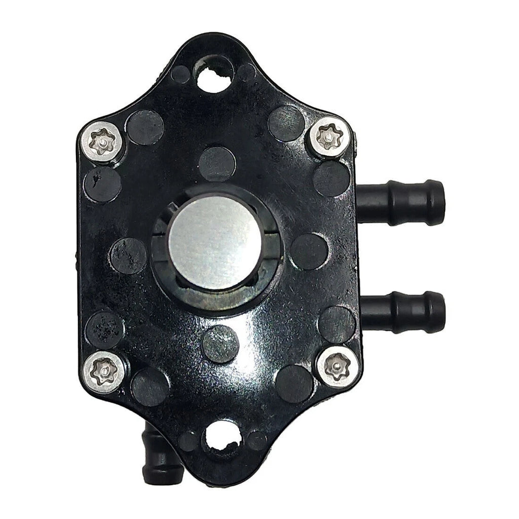 Fuel Pump Assembly 16700-ZW1-004 for Honda BF25 BF30 BF40 BF50 BF75 BF90