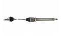 Motorcraft Front Passenger Right Drive Axle Shaft Assembly for Ford Escape (2013–2019)