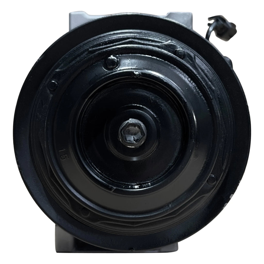 AC Compressor Kit for Infiniti QX50 (2020–2023) 2.0L Replacement OEM Fit