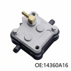 Fuel Pump for Marine