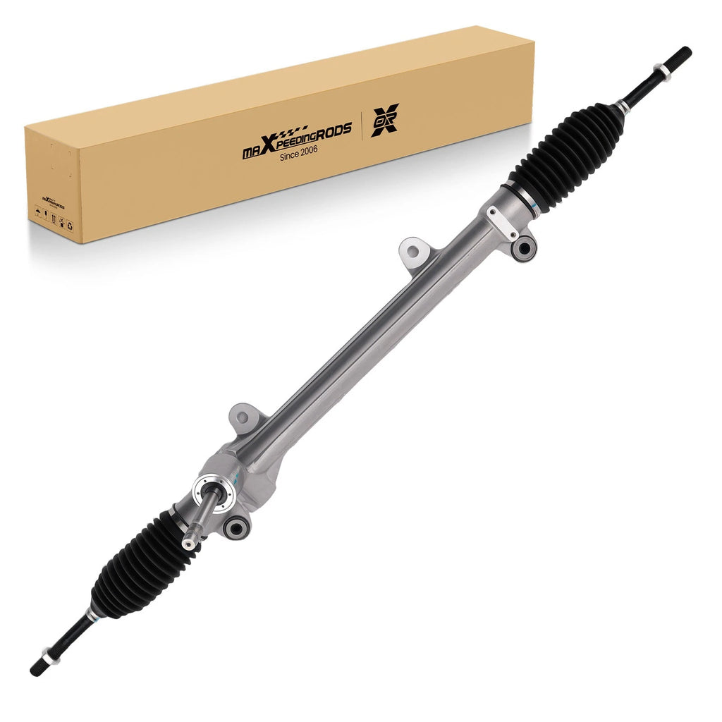 Complete Rack and Pinion for Kia Soul (2014–2019) 56500B2000