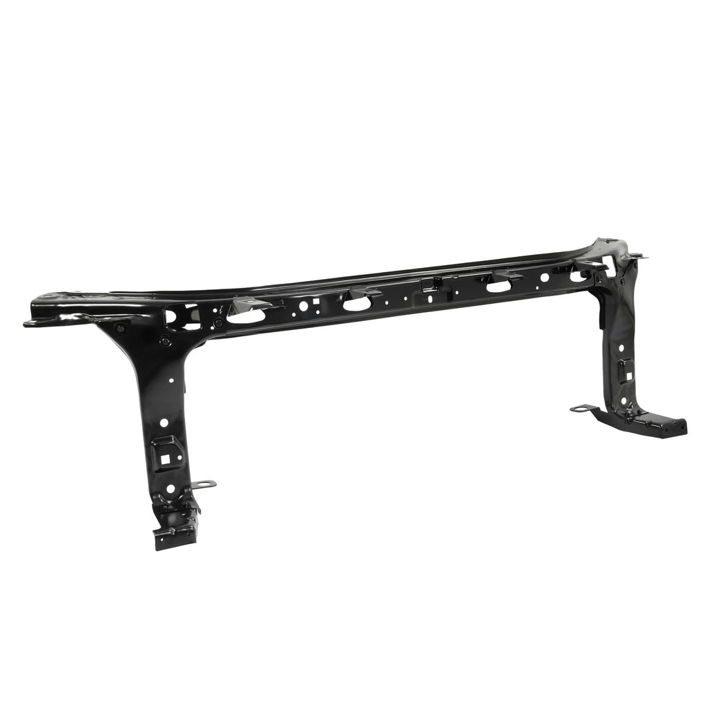 Front Radiator Core Support Upper Panel for Ford F150 (2015–2025) FL3Z16138A