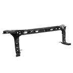 Front Radiator Core Support Upper Panel for Ford F150 (2015–2025) FL3Z16138A