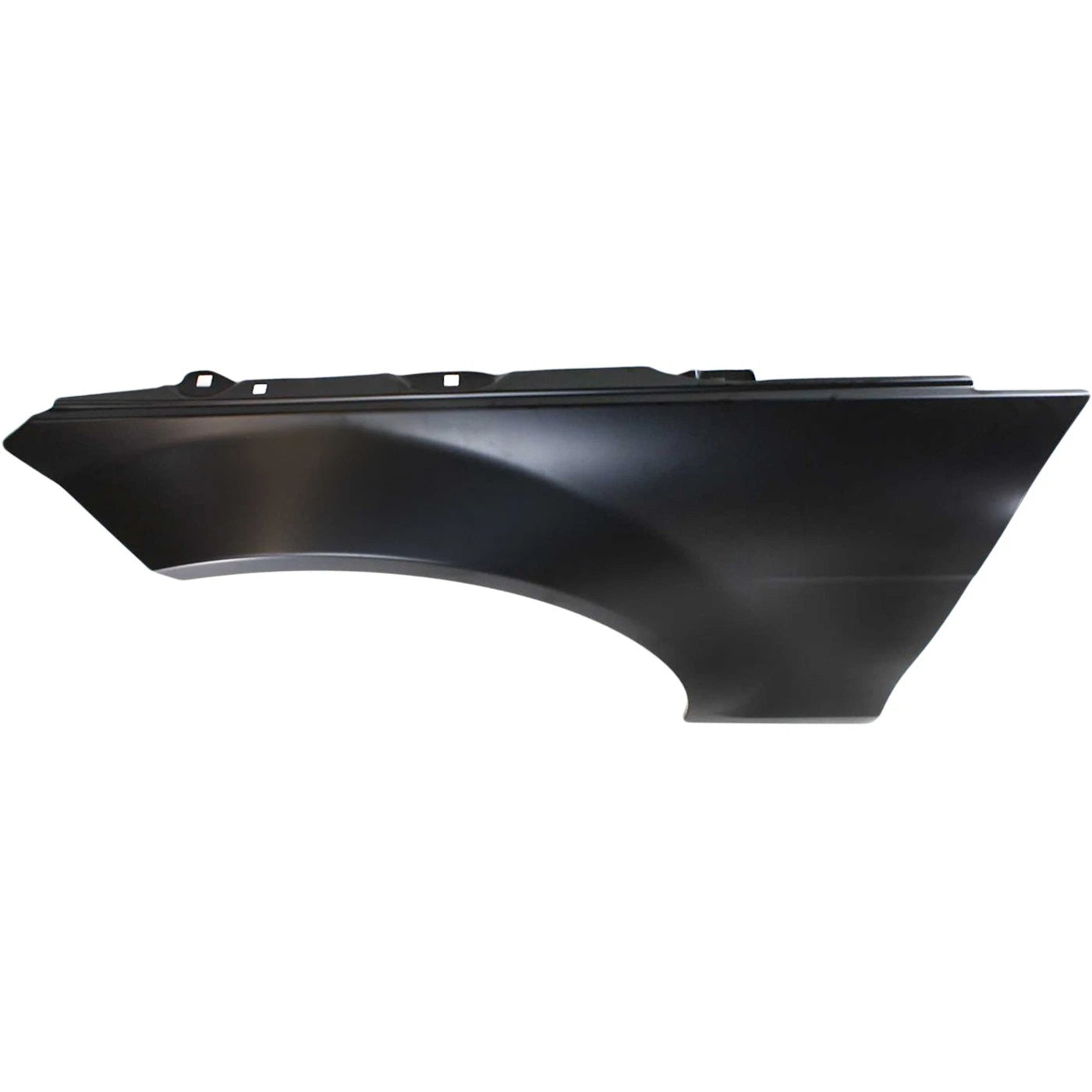 Fender for Mercedes Benz C300 (2008–2014) Front Driver & Passenger Side