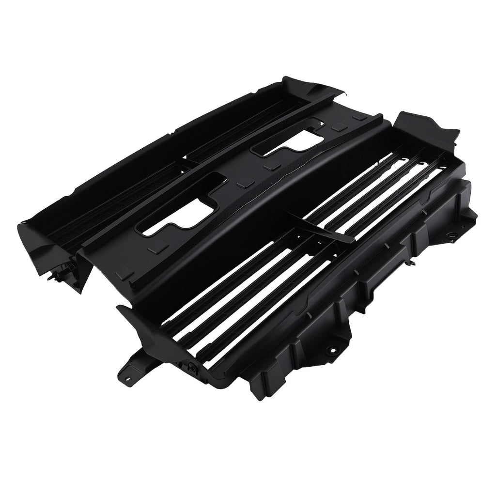 Active Radiator Shutter Assembly for Ford Explorer (2013–2019) JB5Z8475A