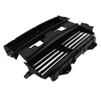Active Radiator Shutter Assembly for Ford Explorer (2013–2019) JB5Z8475A