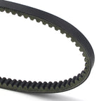 Drive Belt for SYM Citycom 300i (2009–2015) LH30W-6 1B01LEA-01 23100-LEA-0000