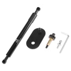 Set of 2 Tailgate Lift Support Gas Struts for Ford F-150 (2004–2014)