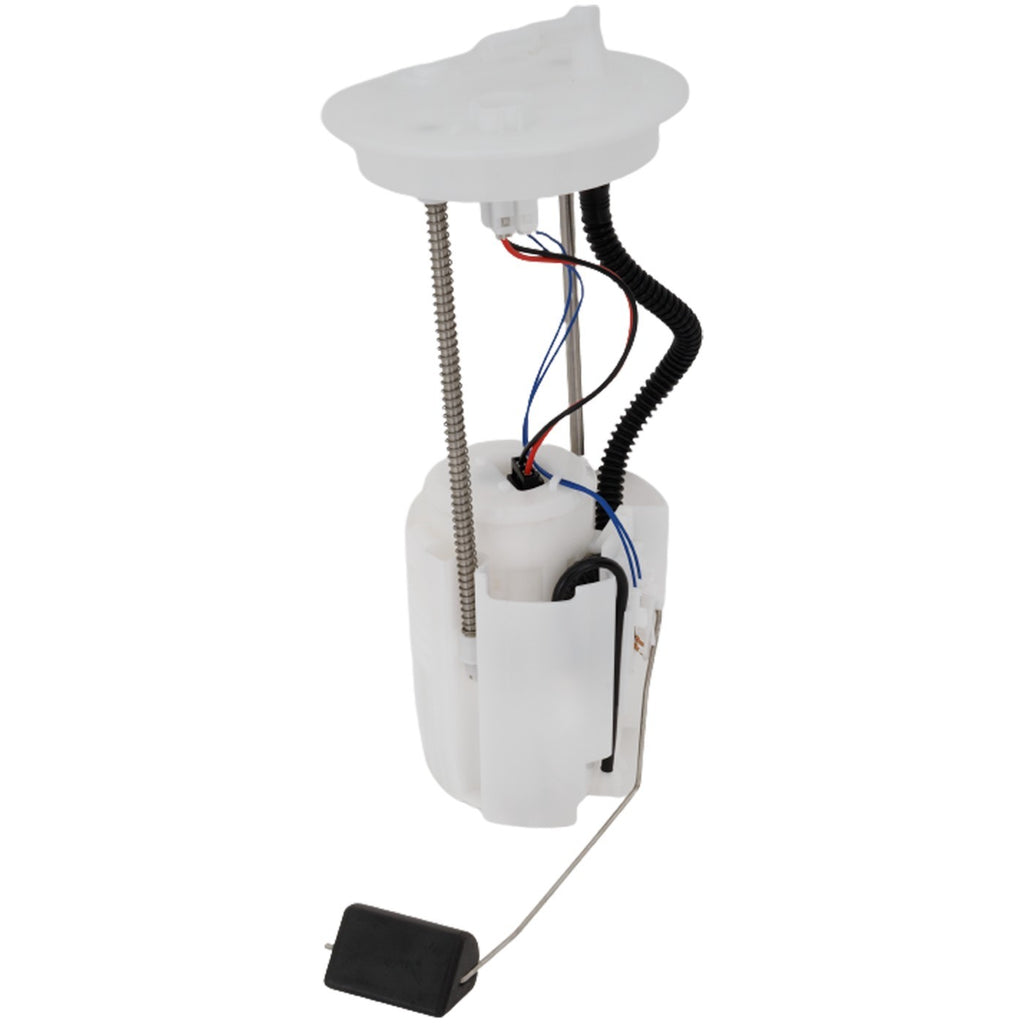 Electric Fuel Pump for Honda CR-V (2015–2016)