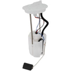 Electric Fuel Pump for Honda CR-V (2015–2016)