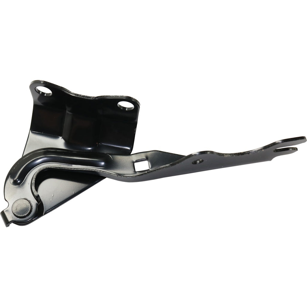 Hood Hinges for Mazda 2 (2011–2014) Right Side