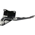 Hood Hinges for Mazda 2 (2011–2014) Right Side