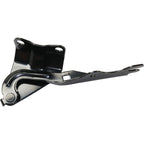 Hood Hinges for Mazda 2 (2011–2014) Right Side