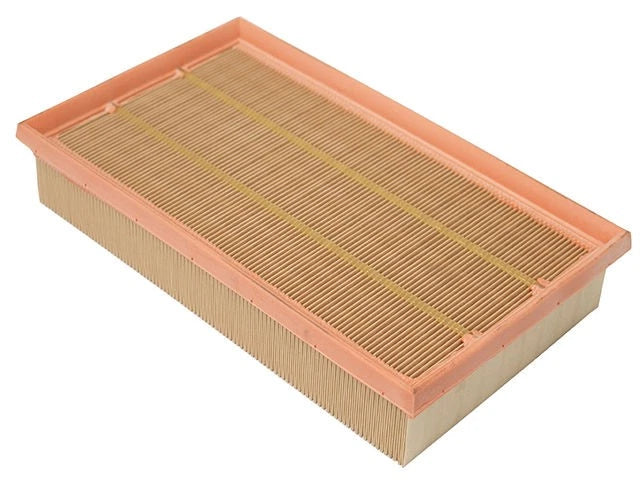 Air Filter for Jaguar XF (2009–2010, 2013–2015) FP163HC