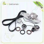 Timing Belt Kit & Water Pump Kit for Honda Accord 1998–2002 3.0L V6 SOHC