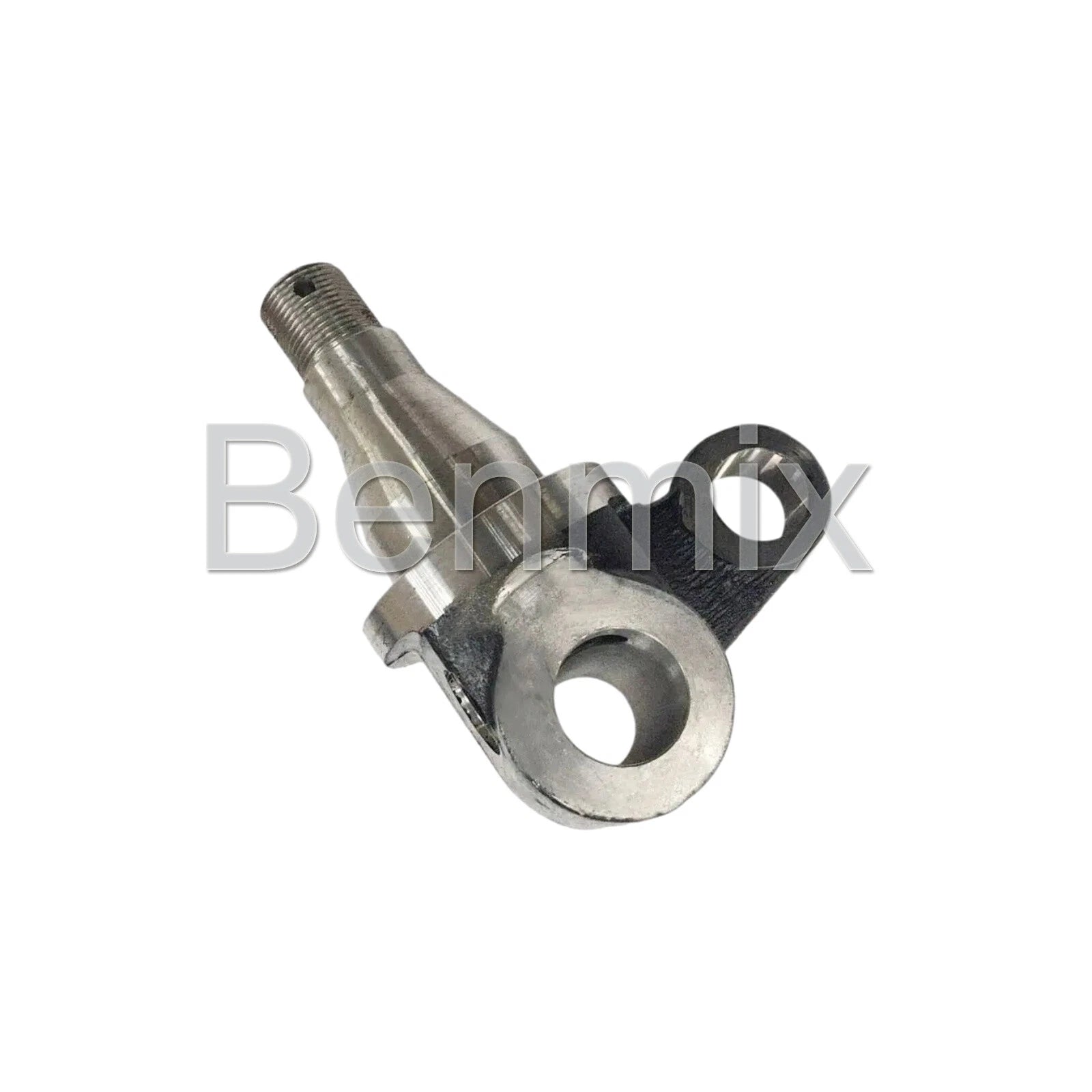 RH Steering Knuckle 22N54-32501 for Nissan K21 TCM Forklift