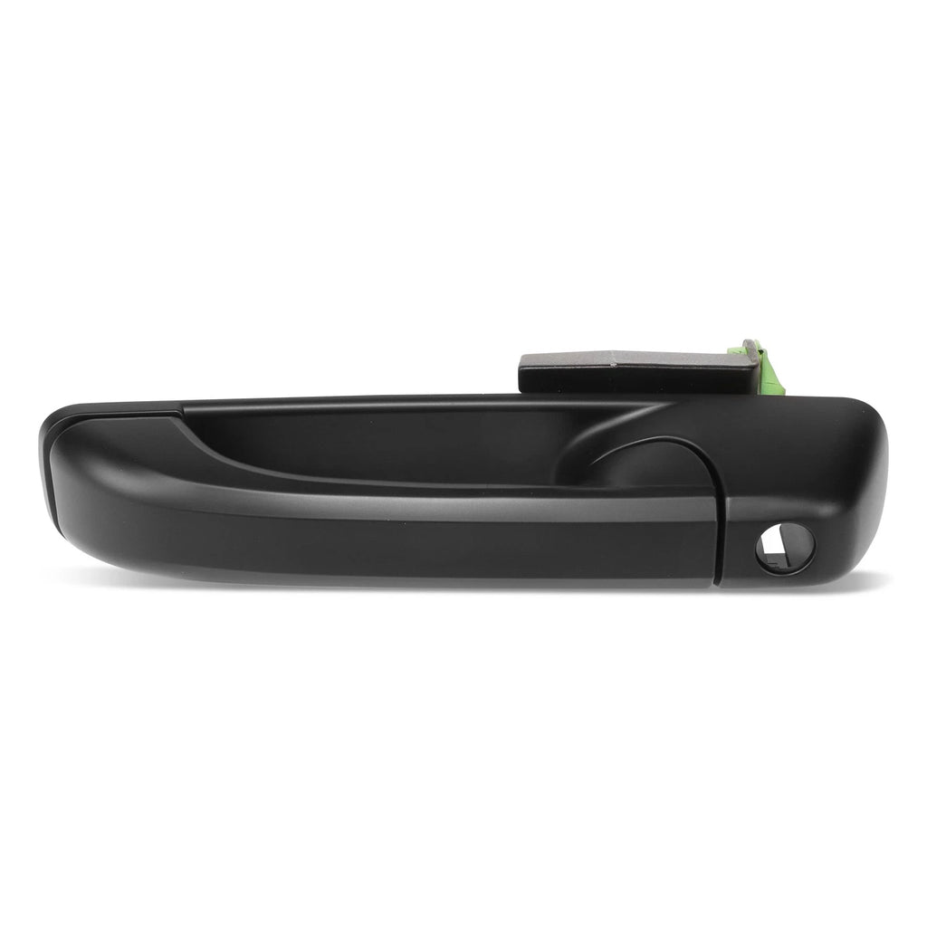 Exterior Door Pull Handle for Ram 1500-3500 Van (2014–2022)