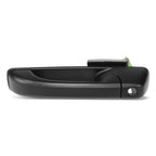 Exterior Door Pull Handle for Ram 1500-3500 Van (2014–2022)