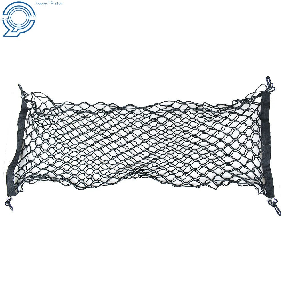 Cargo Net for Truck Bed (Car SUV Truck)