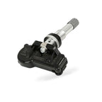 TPMS Tire Pressure Monitor Sensor for Buick Excelle, Chevrolet Cruze (2010–2016)