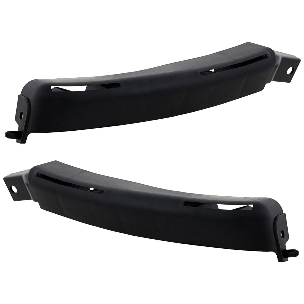 Bumper Bracket for Ram 1500 (2013-2018) Front 2 Piece Side Kit