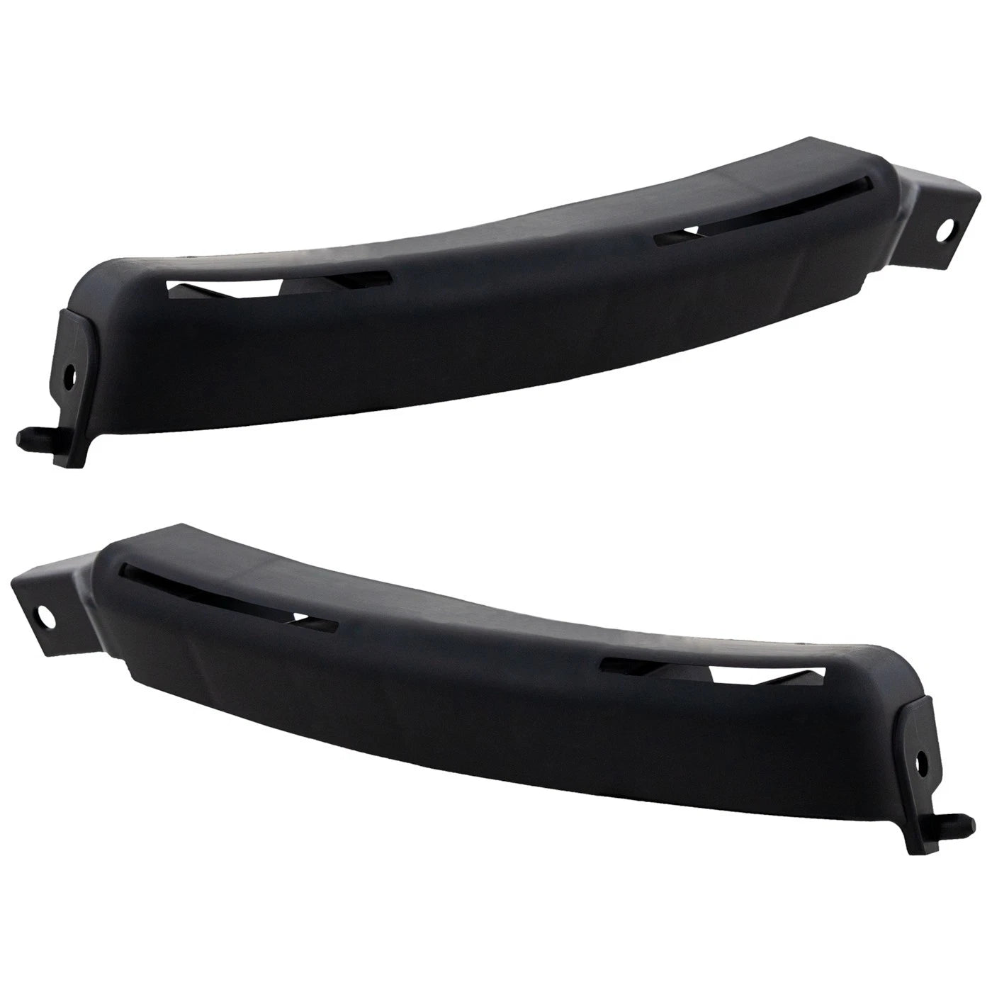Bumper Bracket for Ram 1500 (2013-2018) Front 2 Piece Side Kit