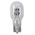 Hella Outer Engine Compartment Light Bulb 912 for