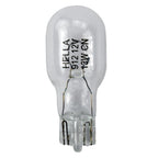 Hella Outer Engine Compartment Light Bulb 912 for