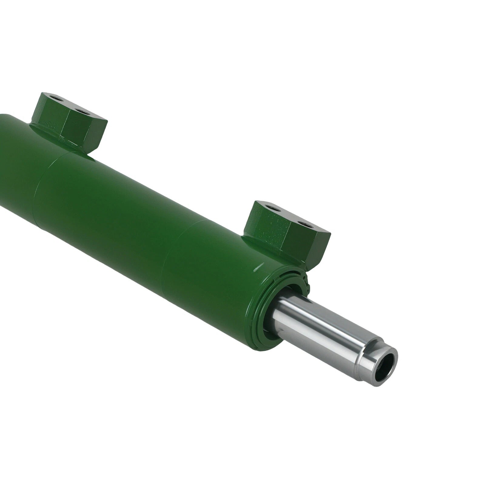 Hydraulic Power Steering Cylinder for John Deere 5-850, 5-854, 5-900 (RE271434)
