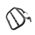 Right Side Saddle Bag Mount Bracket for DUCATI Scrambler (2017-2023)