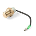Copper & Plastic Thermostat Water Pump Switch Sensor for Polaris
