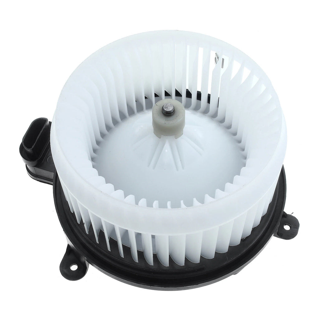 HVAC Blower Motor for Chevy Camaro (2016-2021)