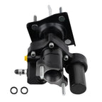 Hydraulic Power Brake Booster for Ram 2500 3500 4500 5500 (2011–2018) 52013874AE