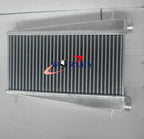 Intercooler for Nissan TD-42 GQ Patrol/Safari & Toyota 1HD-T/FT HDJ80
