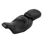 Driver Passenger Seat for Harley Touring Road Glide FLTR (2009–2023)