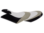 Seat Cover for Sea-Doo GTX 4Tec (2002–2006) Beige White Black