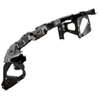 Radiator Support Core for Ford Mustang (2005–2009)