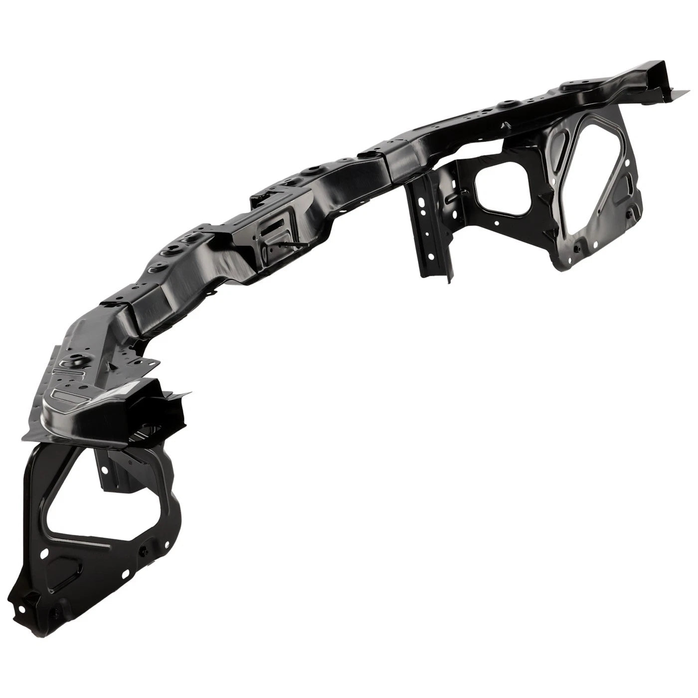 Radiator Support Core for Ford Mustang (2005–2009)