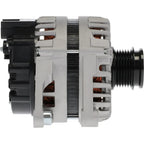 180A Alternator for Ford Escape (2020-2023)