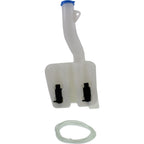 Washer Reservoir for Honda Pilot (2011)