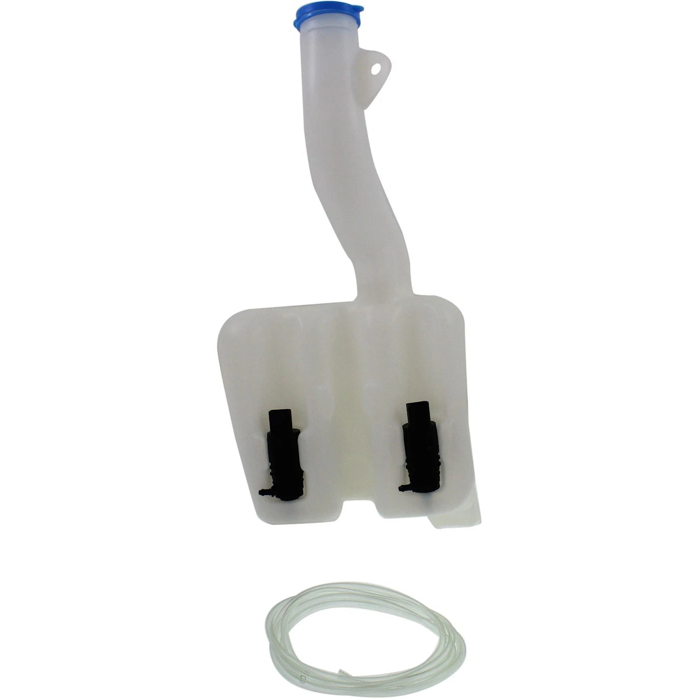 Washer Reservoir for Honda Pilot (2011)