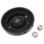 2X Suspension Strut Mount for Acura Integra Honda Civic CR-V