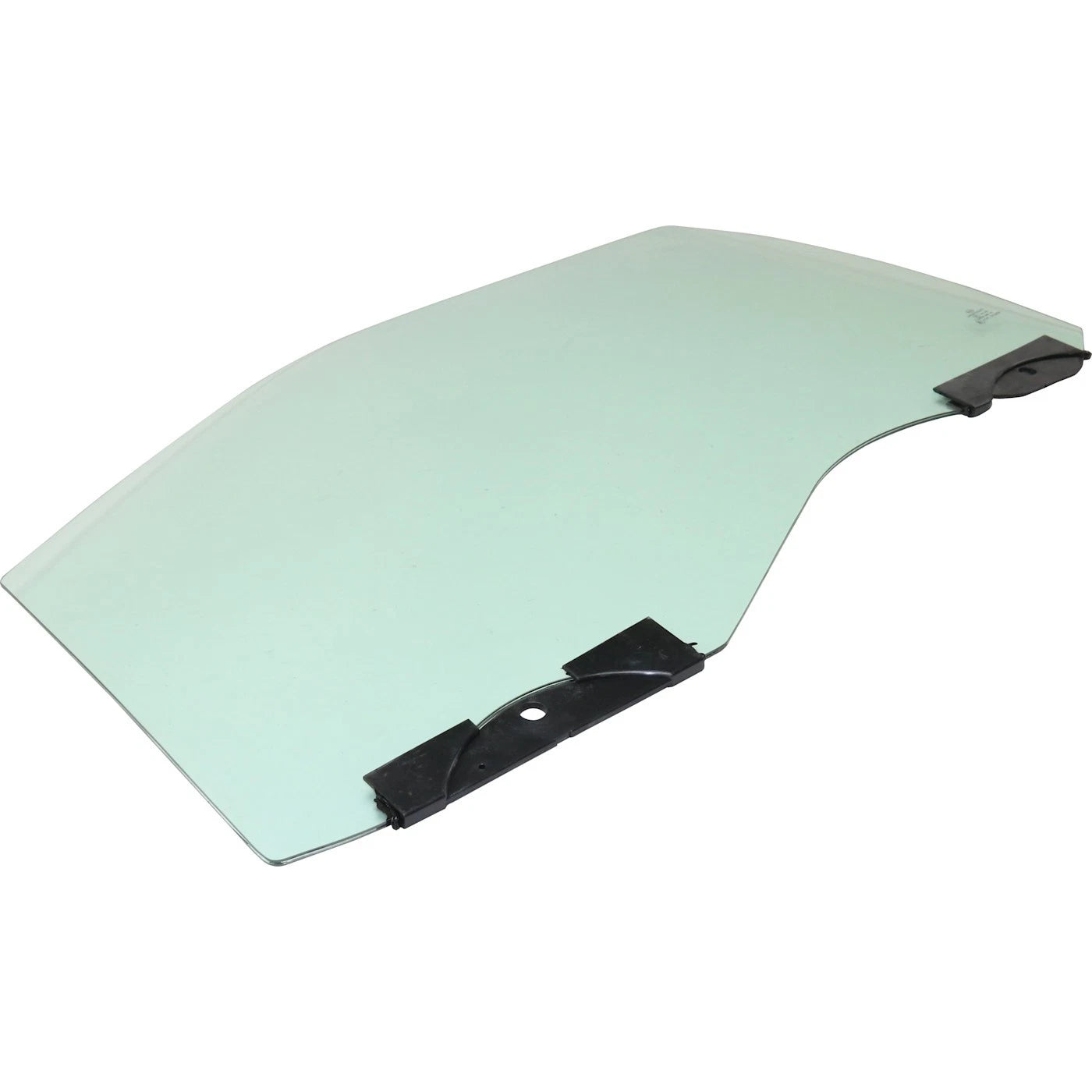 Door Glass for Ford F-150 (2015–2020) Left Side