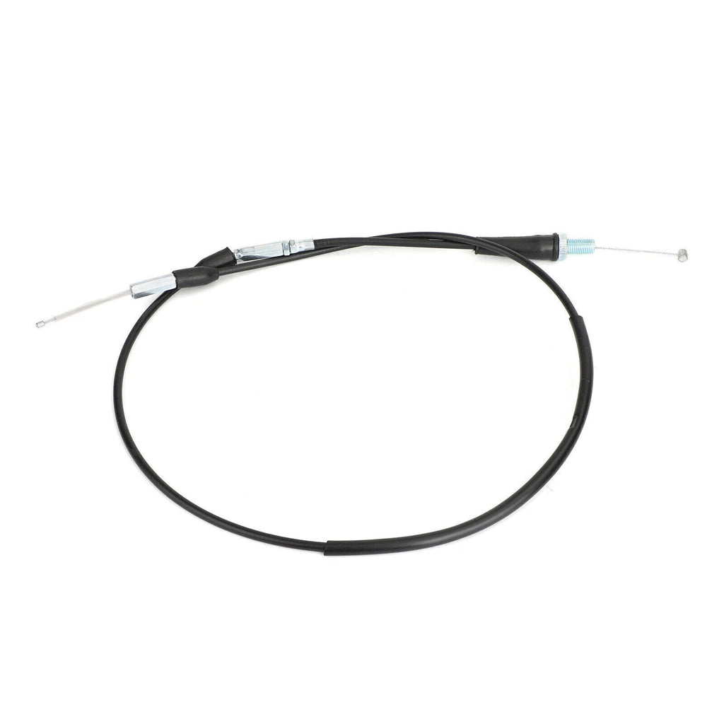 Throttle Cable for Yamaha Bear Tracker 250, Wolverine 350, Kodiak 400 (1999–2006)