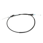 Throttle Cable for Yamaha Bear Tracker 250, Wolverine 350, Kodiak 400 (1999–2006)
